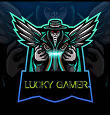 lucky gamer เว็บสล็อตการเงินมั่นคงฮิตที่สุดในไทย