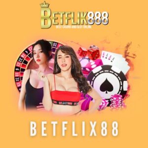 betflix88
