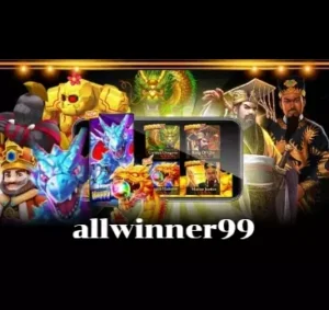 allwinner99